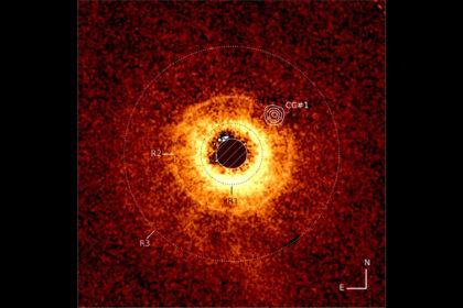 062425 am exoplanet.jpg