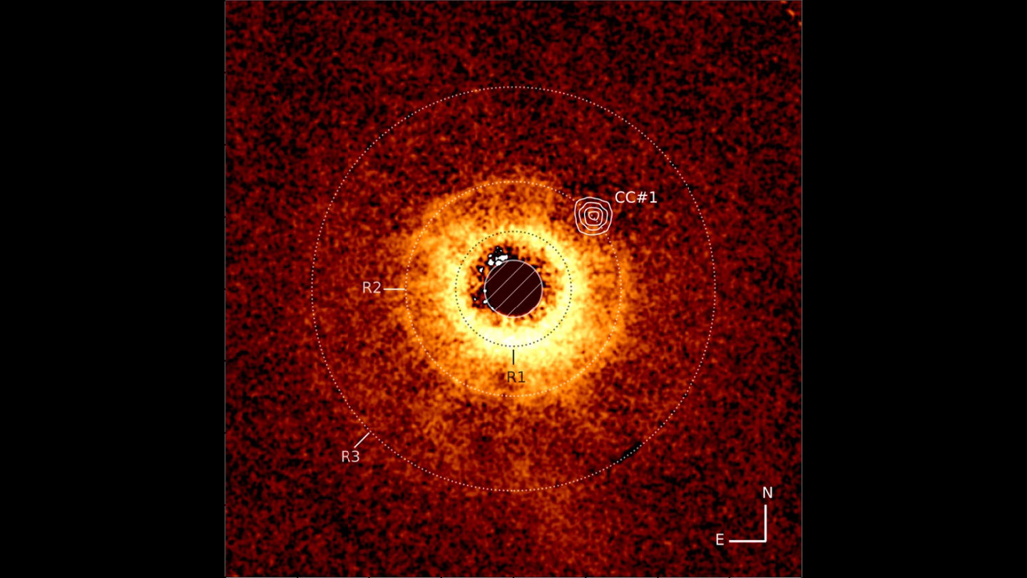 062425 am exoplanet.jpg