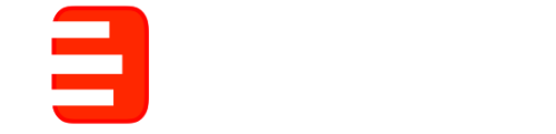 PhreeNews