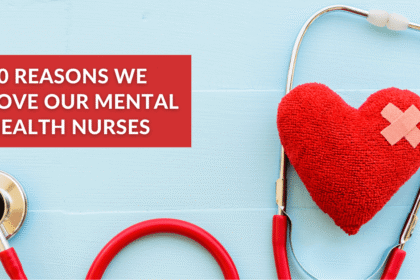 10 reasons we love our mental health nurses 1.png