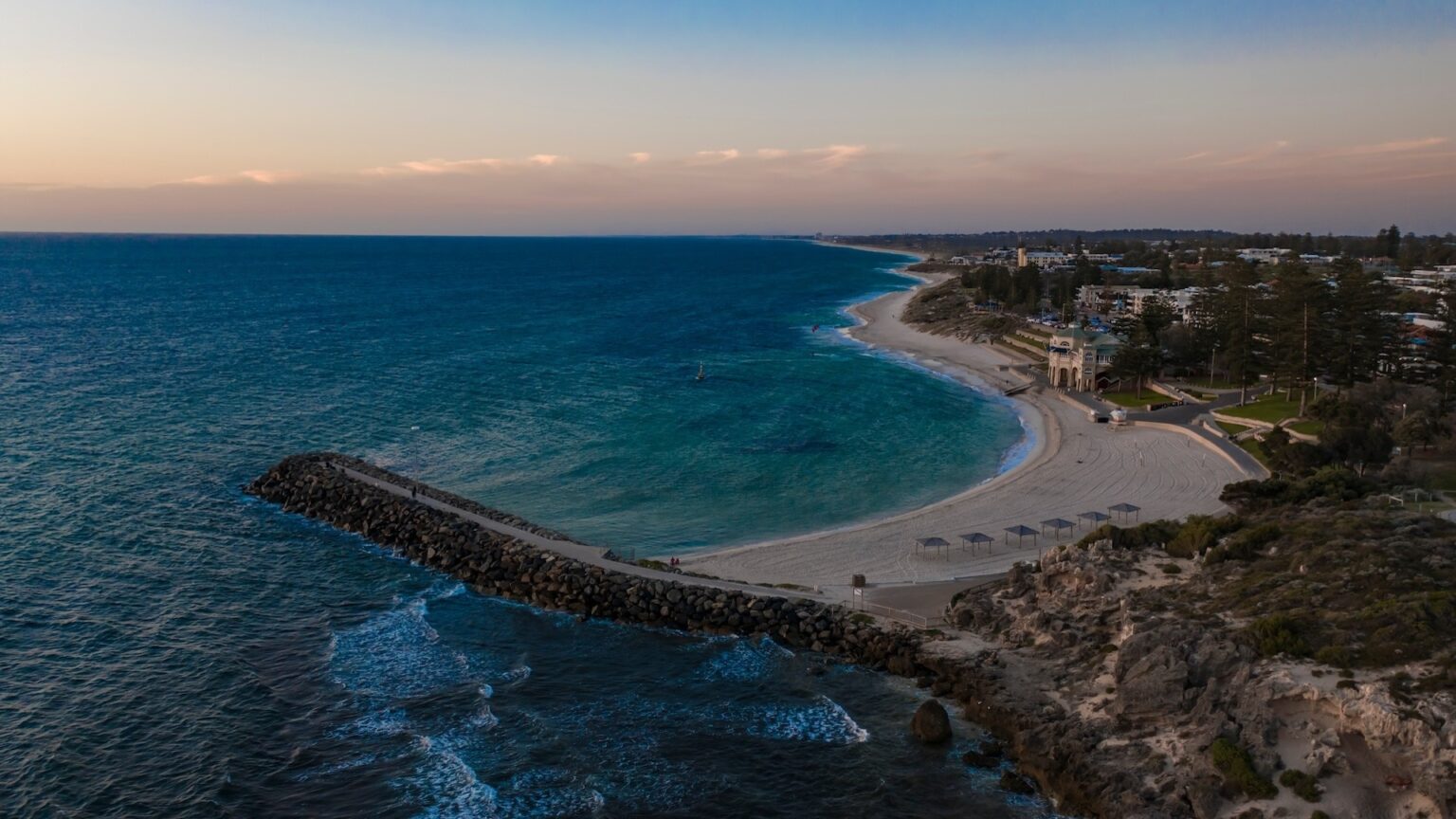10. perth.jpg