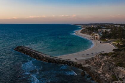 10. perth.jpg