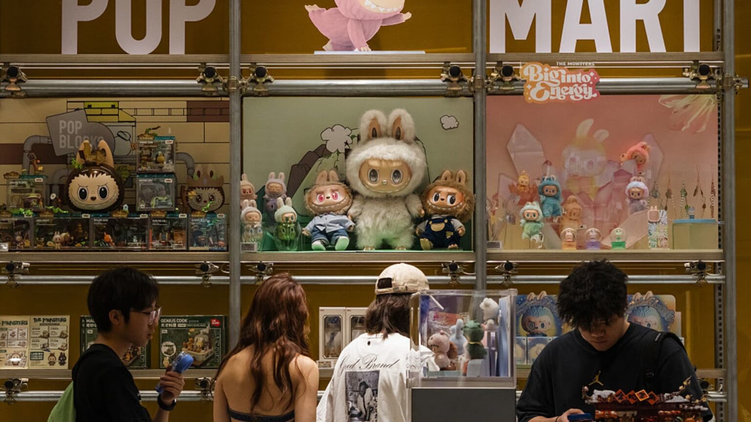 108161569 1750384987075 gettyimages 2220456174 img 6218.jpeg