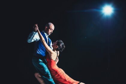 1a buenos aires pexels marko zirdum 1.jpg