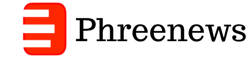 PhreeNews