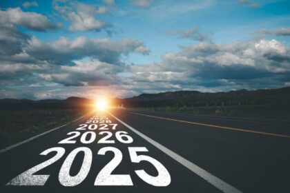 2025 and beyond 1200x675.jpg