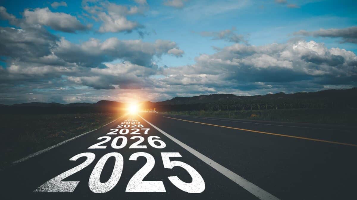2025 and beyond 1200x675.jpg