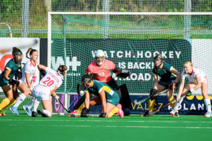 20250620 hockey fih nations cup 2 m3 poland 3 2 south africa 1 sandra tatarczuk.jpg