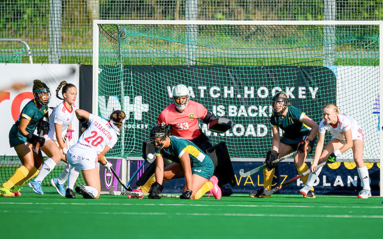 20250620 hockey fih nations cup 2 m3 poland 3 2 south africa 1 sandra tatarczuk.jpg