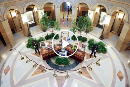 27minnesota shooting capitol scene topart hkjg facebookjumbo.jpg