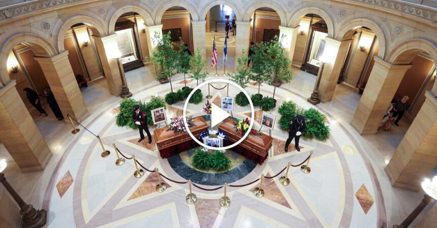 27minnesota shooting capitol scene topart hkjg facebookjumbo.jpg
