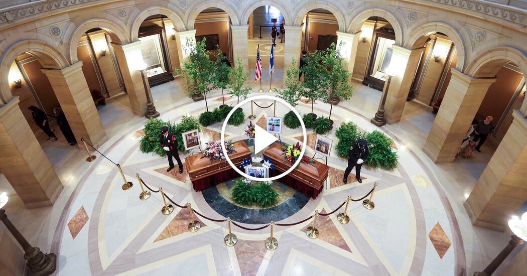 27minnesota shooting capitol scene topart hkjg facebookjumbo.jpg