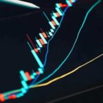 377269 trading21200900pexels.jpg