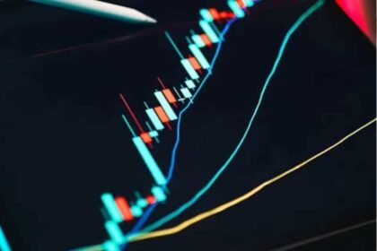 377269 trading21200900pexels.jpg