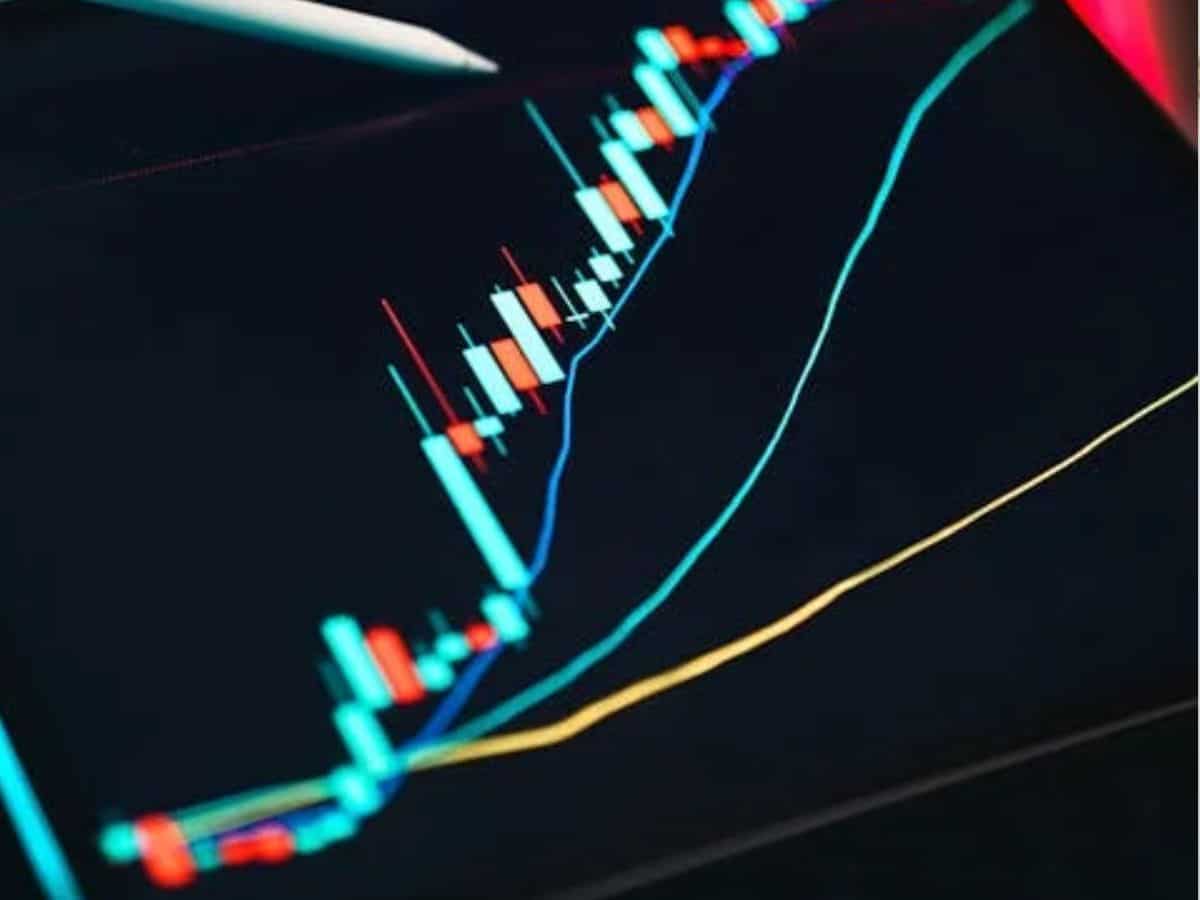 377269 trading21200900pexels.jpg