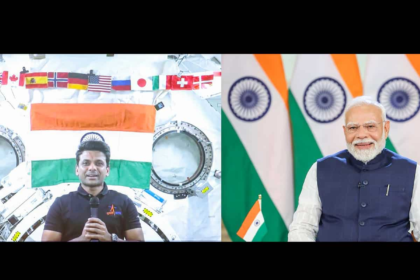379096 modi 5.png