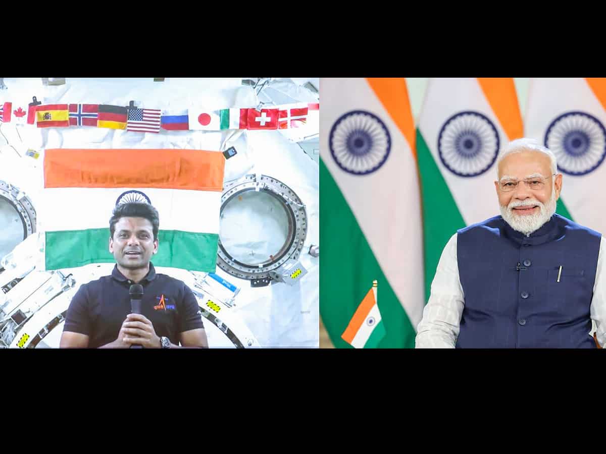 379096 modi 5.png