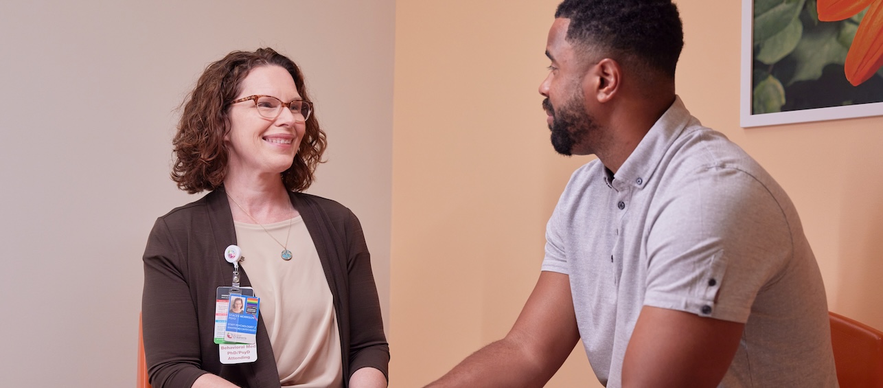 5 ways a cardiac neuropsychologist can help achd.jpg