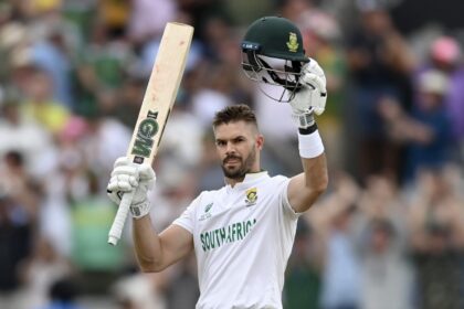 Aiden markram 100 13 june 2025 gareth copley getty images e1749834843625.jpg