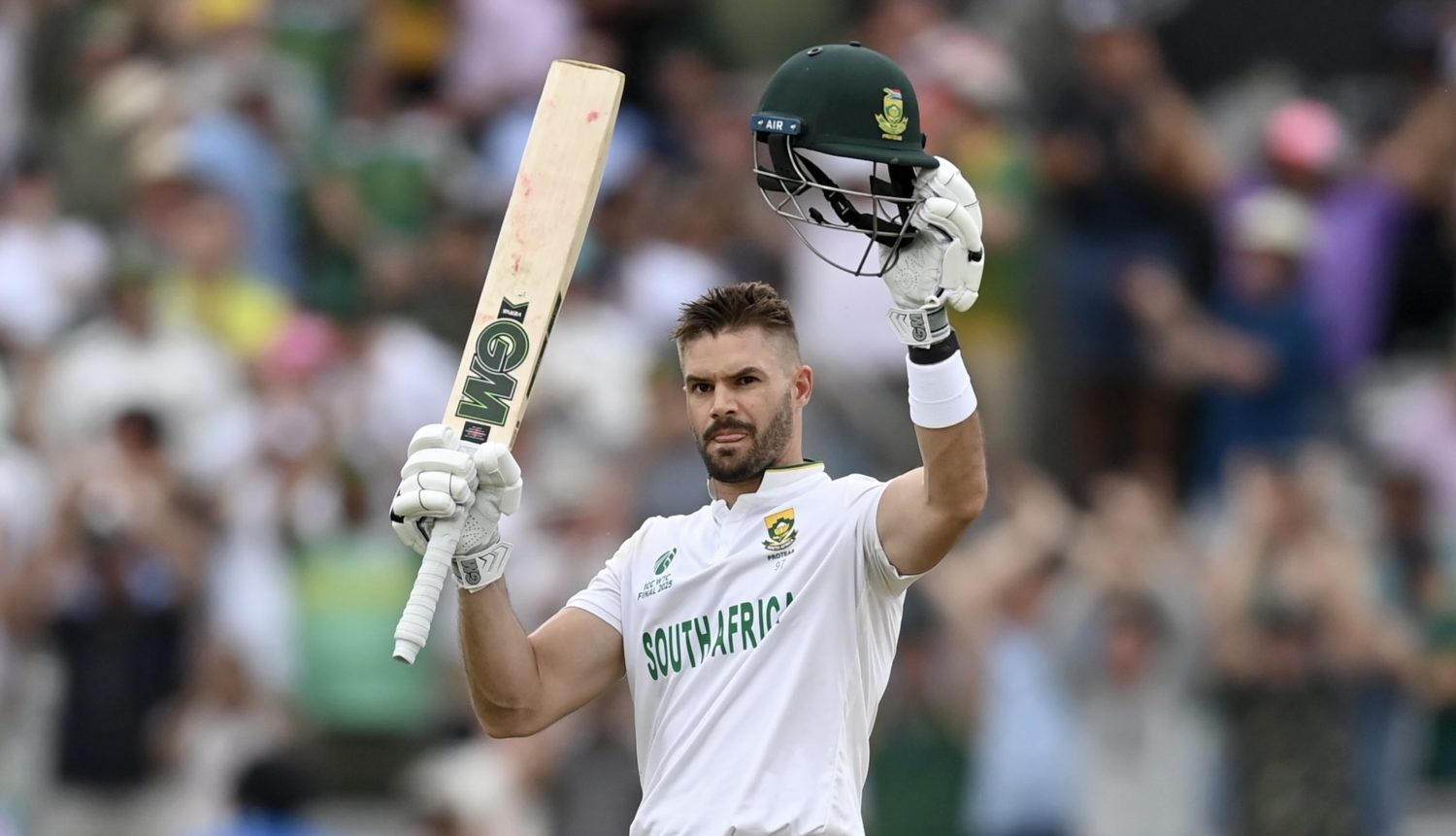 Aiden markram 100 13 june 2025 gareth copley getty images e1749834843625.jpg