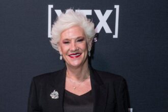 Anne burrell 1.jpg