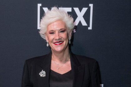 Anne burrell 1.jpg