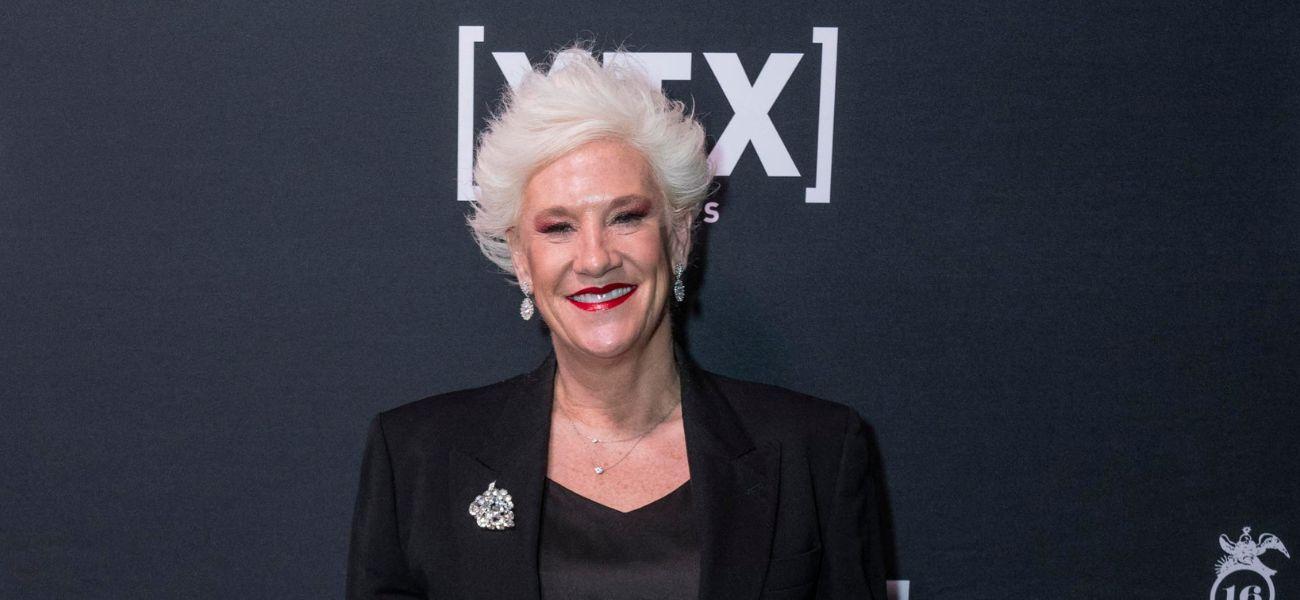 Anne burrell 1.jpg