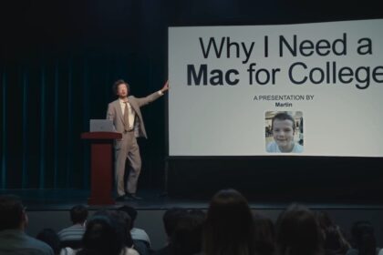 Apple presentation.jpg