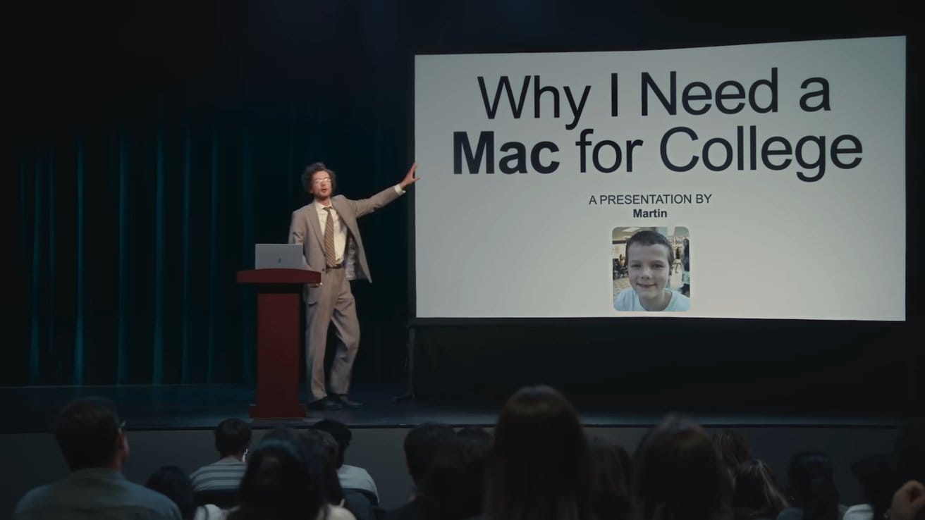 Apple presentation.jpg