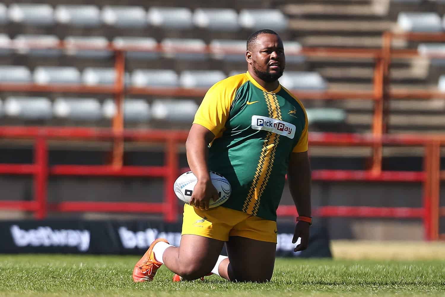 Asenathi ntlabakanye 2 1.jpg