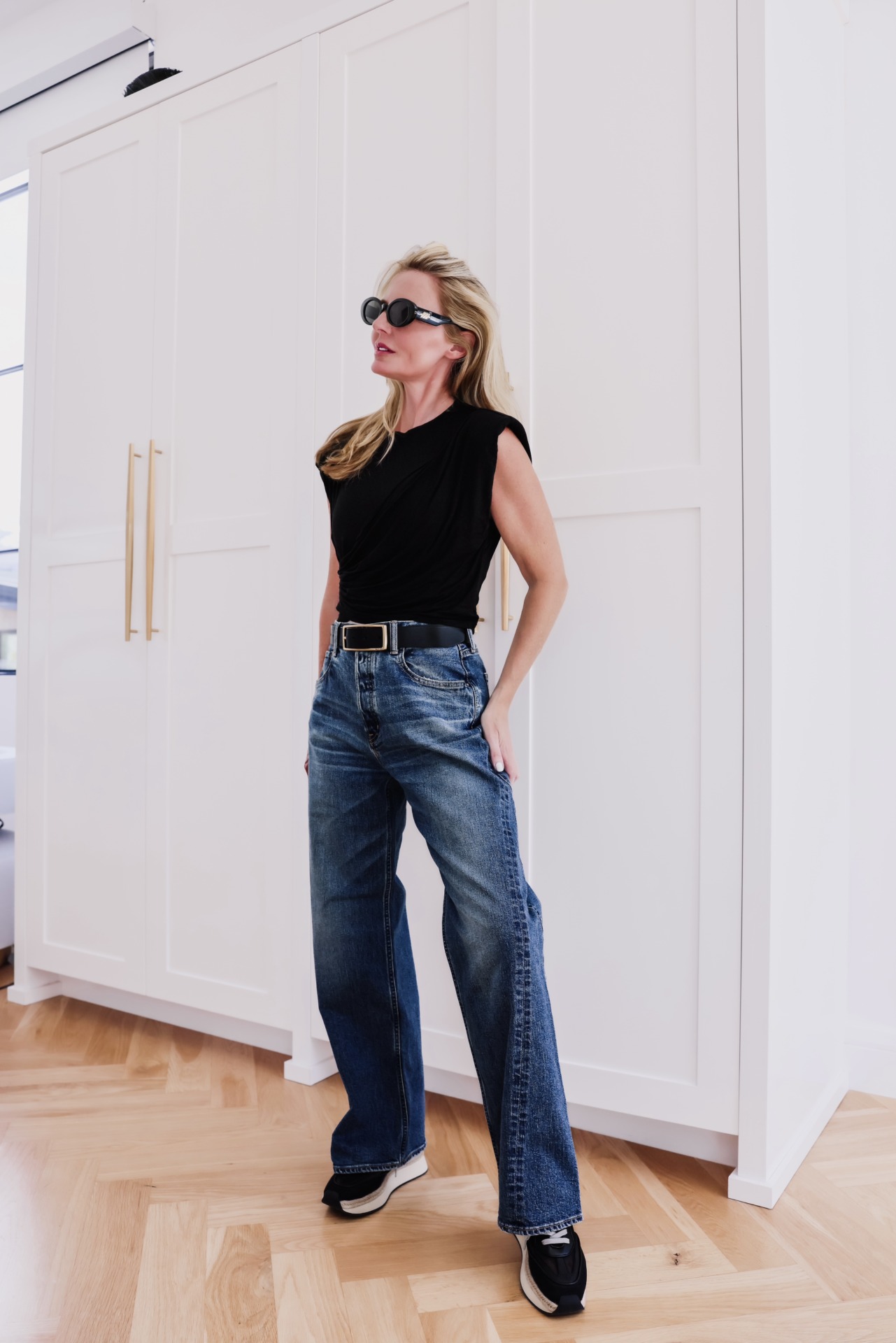 Baggy jeans by moussy vintage.jpg