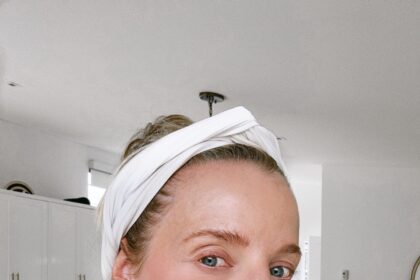 Beauty must have beautypie wonder filter primer.jpg