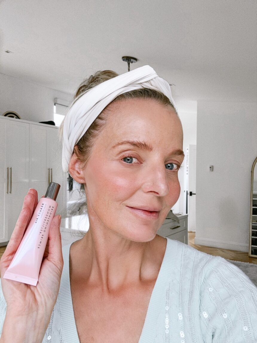 Beauty must have beautypie wonder filter primer.jpg