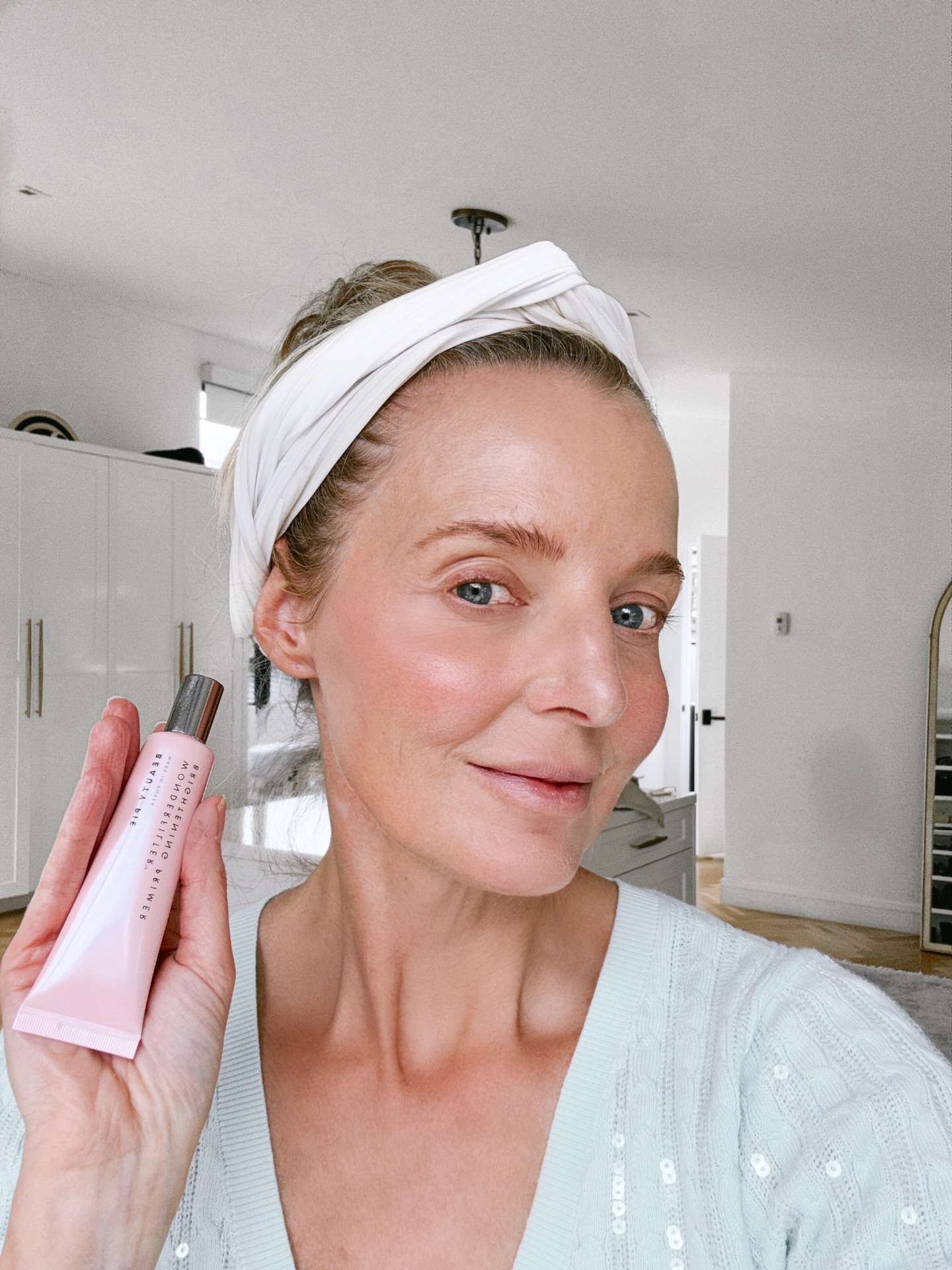 Beauty must have beautypie wonder filter primer.jpg