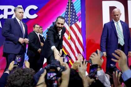 Bukele cpac gettyimages 2031460438.jpg