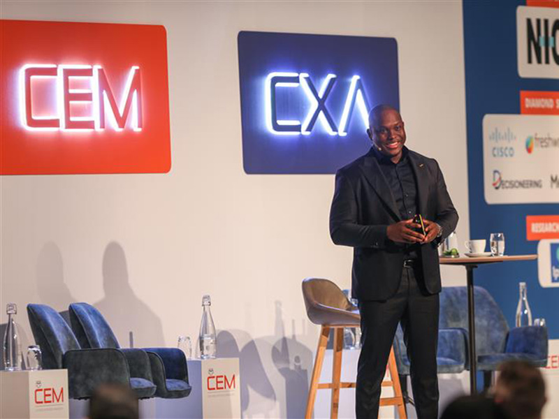 Cem summit.jpg