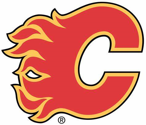 Calgaryflameslogo.png