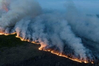 Canada wildfire scaled.jpg