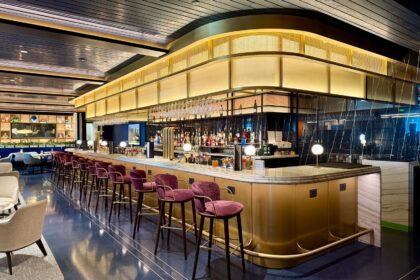 Chase sapphire lounge philadelphia phl 61.jpg