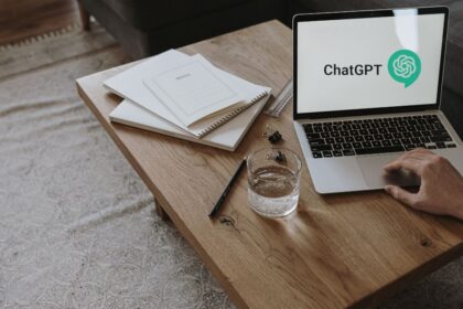 Chatgpt pm feature image.jpg