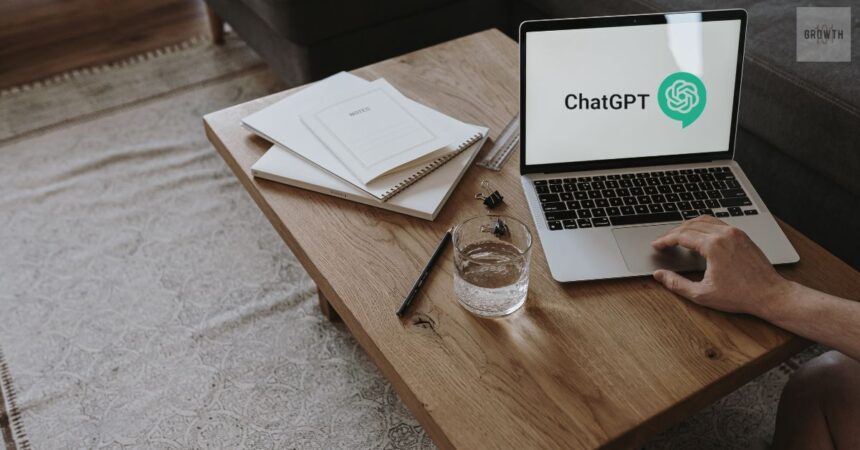 Chatgpt pm feature image.jpg