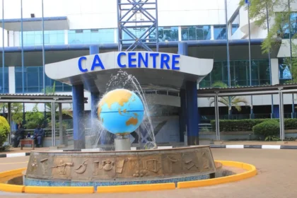 Communication authority of kenya.webp.webp