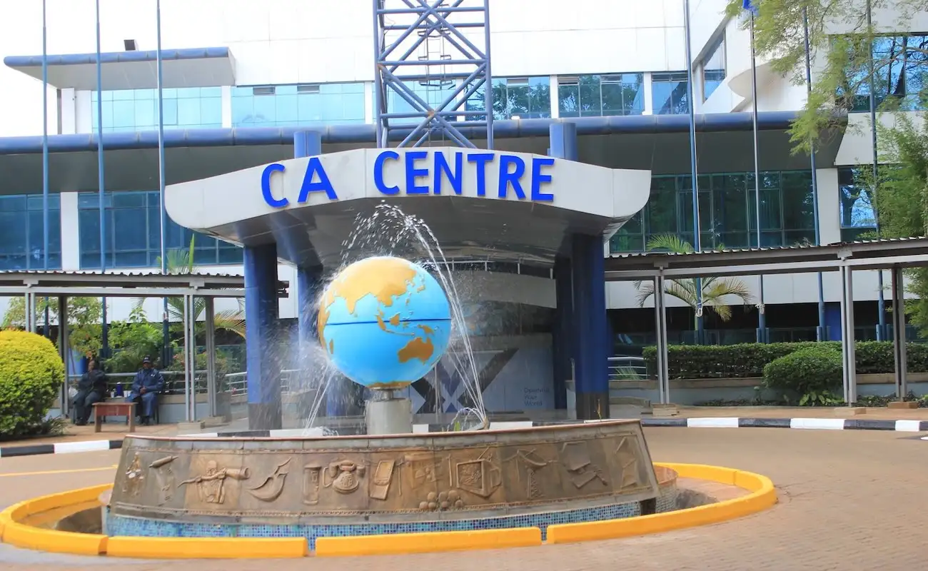 Communication authority of kenya.webp.webp
