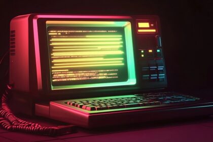 Computer.webp.jpeg