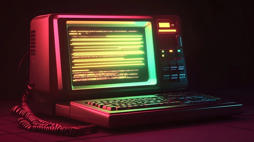 Computer.webp.jpeg