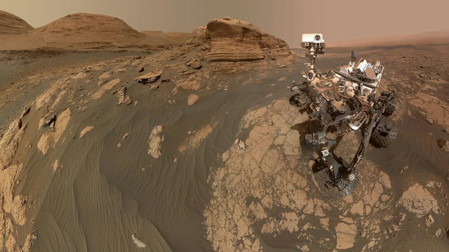 Curiosity20rover20mars20long20chain20carbon20molecules.jpg