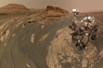 Curiosity20rover20mars20long20chain20carbon20molecules.jpg