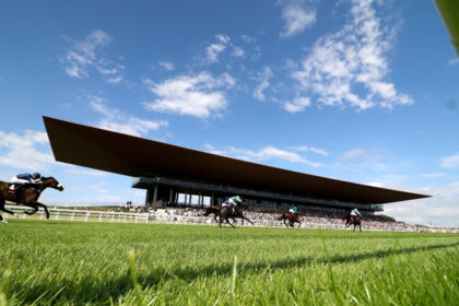 Curragh racecourse.jpg