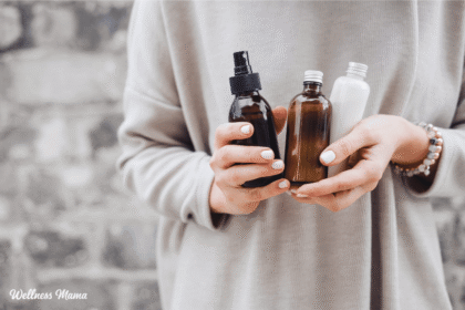 Diy postpartum gifts.png