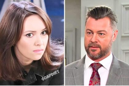 Dool next 2 weeks june 30 july 11 ej scrambles and gwen returns.jpg